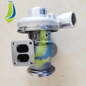 Wholesale 594-7756 Turbocharger 5947756 for E350 Excavator C9.3B Engine from china suppliers