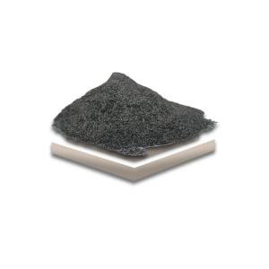 Wholesale 99.5% Natural Flake Graphite Power For Battery Electrode from china suppliers