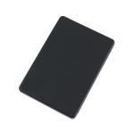 SSD Internal Hard Drives Capacity 32GB/64GB/128GB/256GB/512GB/1TB/2TB/4TB/8TB
