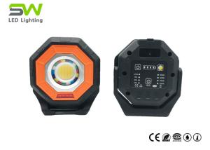 Wholesale 10 W CCT Adjustable Magnetic Detailing Work Light 1200 Lumen from china suppliers