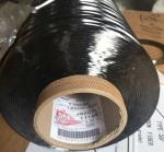 High Modulus 12K Carbon Fiber Fatigue Resistance 5000 Meters Length
