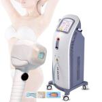 Fiber diode hair removal 3 Wavelength Diode Laser Hair Removal System 755nm