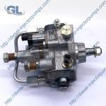 Denso Common Rail Fuel Pump 294000 1125 Diesel Injection Pump 294000-1125 8
