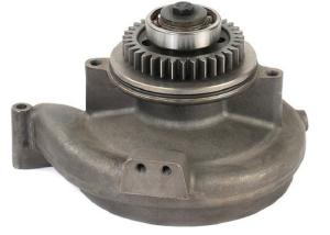 Wholesale WATER PUMP FOR ENGINE C13 WHEEL LOADER from china suppliers