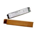 220v Preheat Start UV Electronic Ballast For 45w 50w 80w 90w Lamp