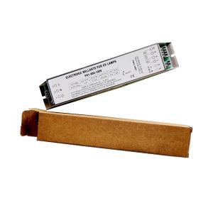 Wholesale 220v Preheat Start UV Electronic Ballast For 45w 50w 80w 90w Lamp from china suppliers
