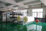 3 Phase Industrial Quilting Machine For Mattress 80mm Thickness