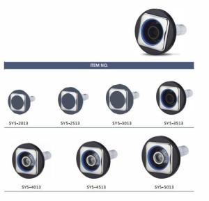 Wholesale Spa Jet ,bathtub jet,SY5-XX13 from china suppliers