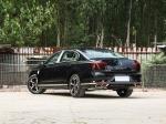 Volkswagen Magotan 2024 380TSI 2.0T 4 Doors 5 Seats Luxury Gasoline Car Vw