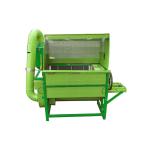 DONGYA 5TG-70 0929 Professional Bean Thresher / Quinoa Thresher / Sorghum