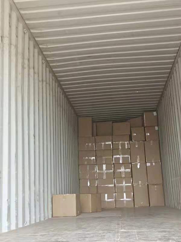 3902401 3938177 Engine Piston Ring DONGFENG KX SHACMAN H6000 6BT Cummins Piston Ring