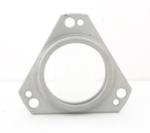 Industry Inner Cage Ring Bearing
