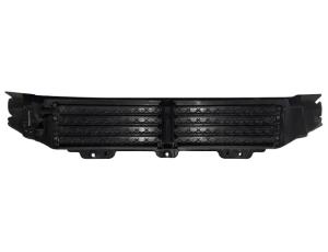 Wholesale 31353797 Aluminum Intercooler For Parts from china suppliers