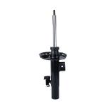 S80L Front Shock Absorber 31302495 31277200 Automobile Suspension Parts