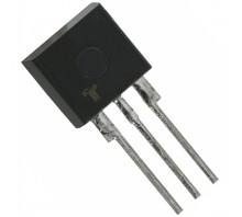 Wholesale P2202ABRP from china suppliers