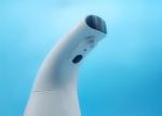 Refillable 140*107*235mm 0.75kg Contactless Soap Dispenser