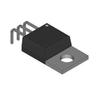 Wholesale TYN16-600RT127 from china suppliers