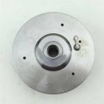 GT2256V 722282-0004 700967-1007 Oil Cooled Bearing Housing For Turbocharger