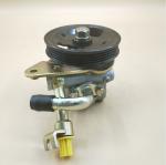 49110-9W100 49110-9Y800 Power Steering Pump For Nissan Teana 2.3