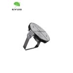 High Lumen Ip66 400w 500w 600w 750w 800w 1000w 1200w Aluminum Outdoor Led Sports