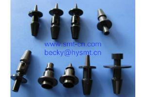 Wholesale Sell Samsung Smt Machine Nozzle from china suppliers