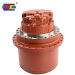 Kobelco SK230-6 Final Drive Hydraulic Motor 2302-9277B MAG 170VP-3800