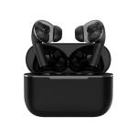 In Ear Tws Touch Sport Noise Cancelling Bluetooth Earphones Headset Running