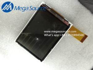 Wholesale TPO 3.5inch 990000553 LCD Panel from china suppliers