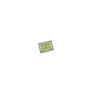 Wholesale HMC986A-SX from china suppliers