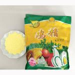 Great Flavor Delicious Seasoning Granulated Chicken Flavor Bouillon