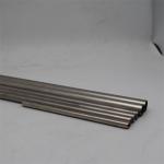 ASME B36.10 Inconel 625 Seamless Pipe ASTM B705 N06625 2.4856 Nickel Alloy Weld