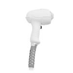 V52 Portable Anti wrinkle beauty salon device 808nm Diode Laser Hair Removal