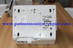 Original Used Medical Equipment HR XL+ 861290 Defibrillator Repair Parts