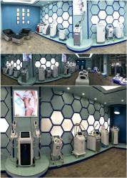 Beijing Nubway S&T Co., Ltd
