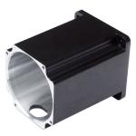 OEM CNC Milling Parts For Medical Auto Parts Industrial Equipment