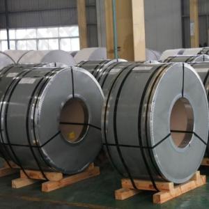 Wholesale 904l 1/4 Inch Stainless Steel Strips 1mm from china suppliers