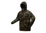 Multi Functional Outdoor Work Clothes For Coal , Mining , Oil Field Industry