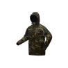 Buy cheap Multi Functional Outdoor Work Clothes For Coal , Mining , Oil Field Industry from wholesalers