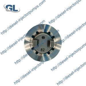 Wholesale x5pcs 146220-8220 cam disc 82 New VE pump parts 4-cylinder cam disc 1462208220 146220 8220 from china suppliers