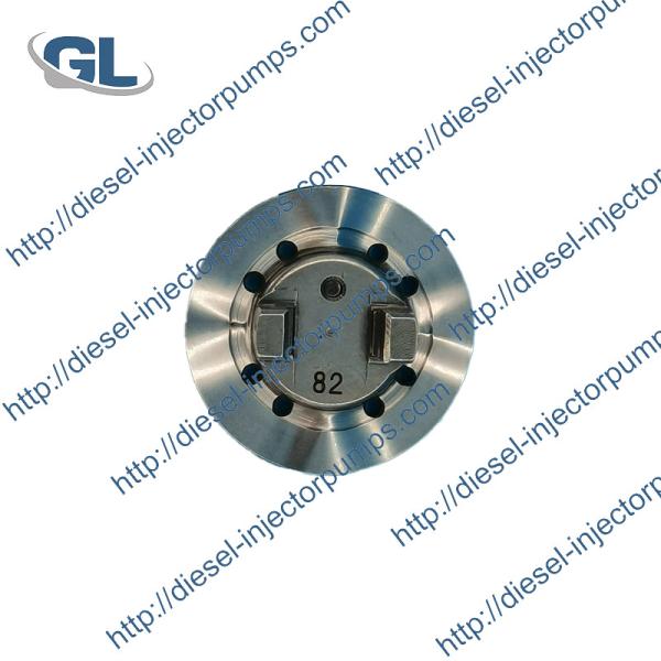 x5pcs 146220-8220 cam disc 82 New VE pump parts 4-cylinder cam disc 1462208220