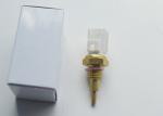 89422-33030 Car Water Temperature Sensor For / Citroen 89422-06010 / 89429-47010