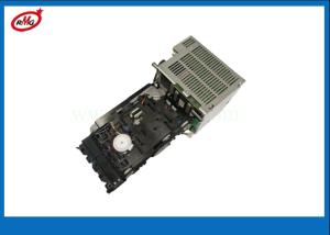 Wholesale 1750101956 ATM Machine Parts Wincor Nixdorf Dispenser Module VM3 from china suppliers