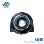 MC802792 CENTER BEARING FOR MITSUBISHI FUSO