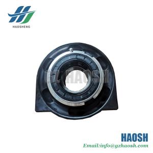 Wholesale MC802792 CENTER BEARING FOR MITSUBISHI FUSO from china suppliers
