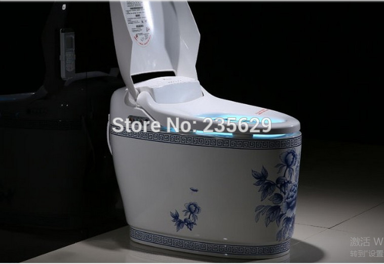 %GTK976$92JVZBUNHU%_P)0