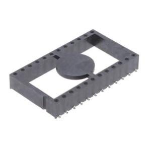Wholesale ICF-624-T-O-TR from china suppliers