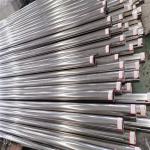Factory Outlet 201 304 316L Inox Color Gold Tube Stainless Steel Pipe