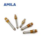 Durable Vacuum Cup Fittings / Integrated Vacuum Import Type Strut MTE