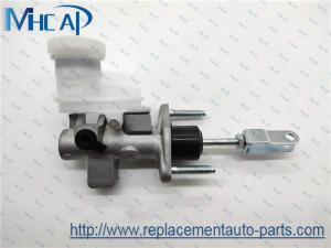 Wholesale 2345A015 MR995034 Auto Brake Master Cylinder For MITSUBISHI L200 from china suppliers