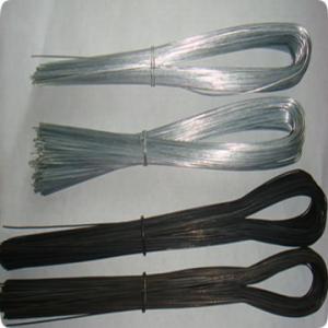 Wholesale High Quality U Tie Wire from china suppliers